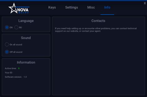 Image result for Logitech No Recoil Script Pubg