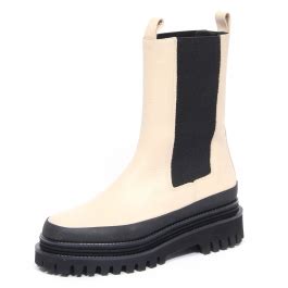 H7887 stivale donna PALOMA BARCELbeatles donna PALOMA BARCELÓ CARMEN ...