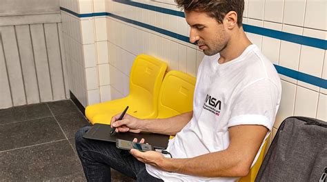 Image result for XP Pen Deco 01 Tutorials