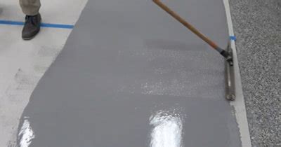 How to Use a Loop.roller 的图像结果