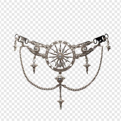 Pandora PSD, High Quality Free PSD Templates for Download | Freepik