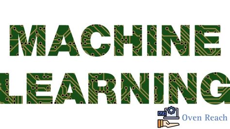 Image result for Machine Learning Definition