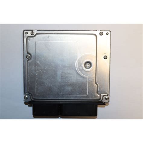 Image result for Bosch Engine Control Module