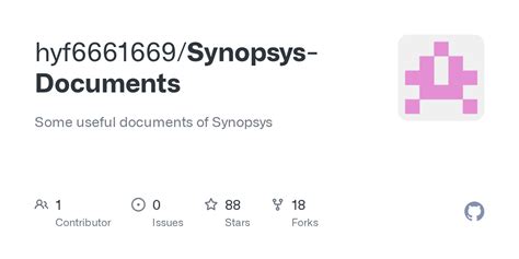 Image result for Synopsys VCS