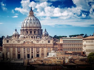 Catholicism - Faith, Resources & Practices for Catholic Followers | EWTN