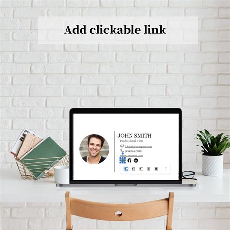Image result for Gmail Email Signature Examples
