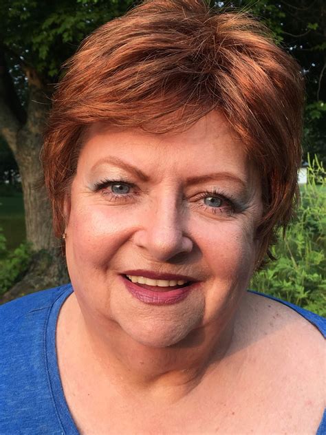 Cynthia Welch Obituary - Akron, OH