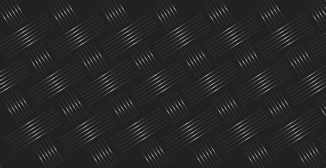 Vector Techno Pattern 的图像结果