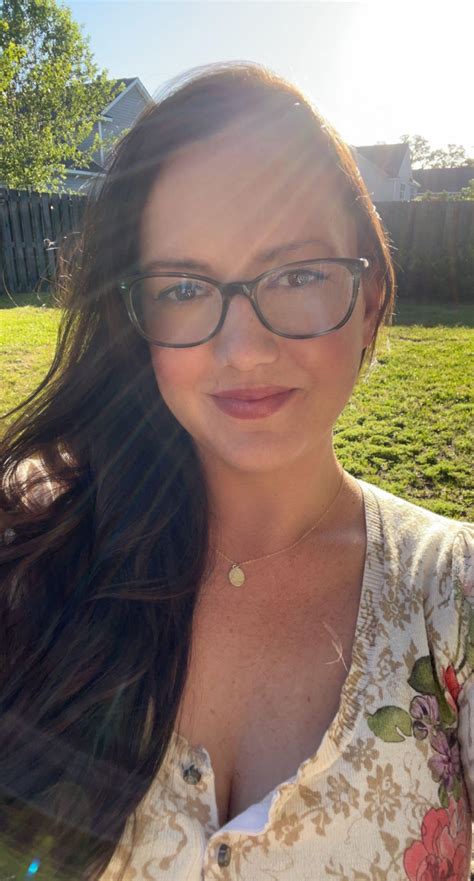 overview for DoubleDGamerGirl