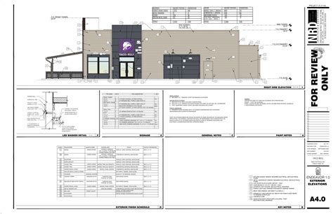 Taco Bell | Fuquay-Varina, NC