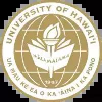 341 University of Hawaii scholarships 2026-27 [Updated]