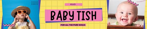 Amazon.in: KuJo: Sippy Cups