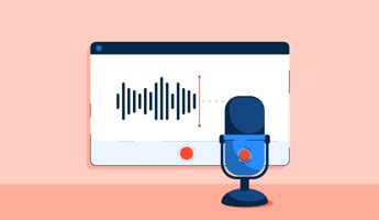 Image result for Free Audio Recording Apps