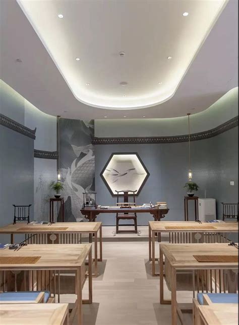 Conference Room Design 的图像结果