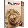 Image result for Mastercam X 8 Tutorials
