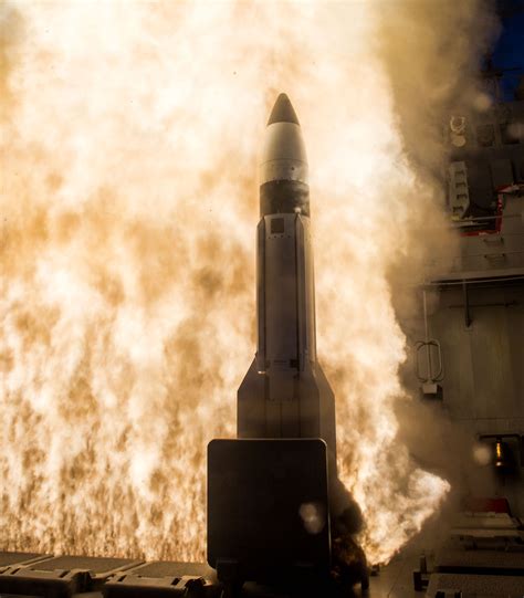 Report to Congress on Ballistic Missile Defense Issues