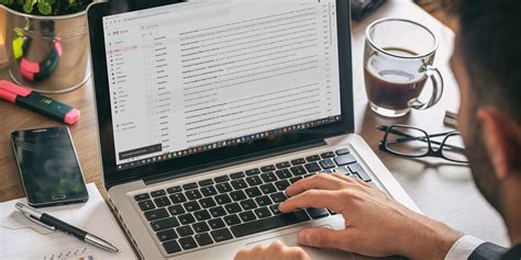 Gmail Computer 的图像结果