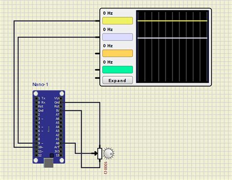 Image result for Arduino 2V PWM