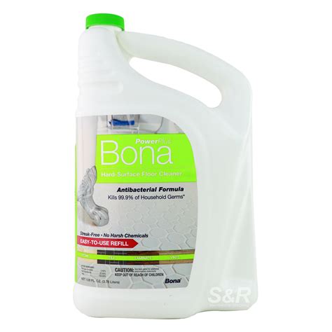 Welcome to S&R Shopping | S&R Shopping