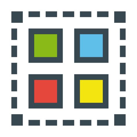 Image result for Select Icon HTML