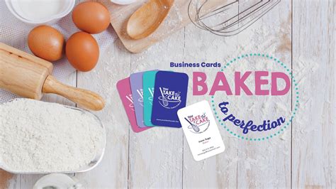 Embossed Logo Calling Card 的图像结果