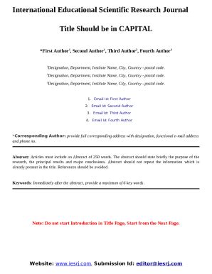 Excel Heat Map Chart Fast & EasyPostcode + Country Doc Template | pdfFiller