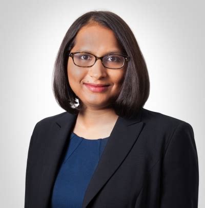 People | Centre For Civil Society