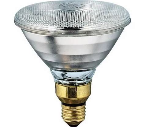 halogen lamps with reflector - OSRAM 64408 12V 5W - G4 - 300 DEG. C ...