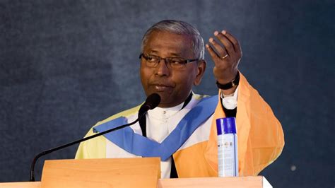 St. Xaviers University, Kolkata