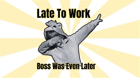 Image result for Hello Work Meme