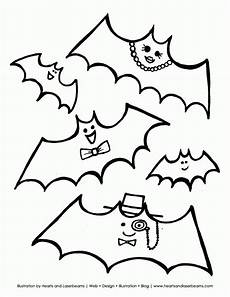 fledermaus malvorlagen j fledermaus ausmalbilder malvorlagen 100 kostenlos fledermaus malvorlagen j fledermaus ausmalbilder malvorlagen 100 kostenlos
