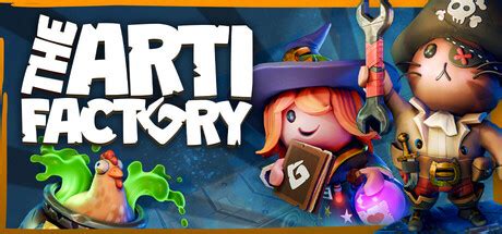 Image result for Alien Isolation Co-op