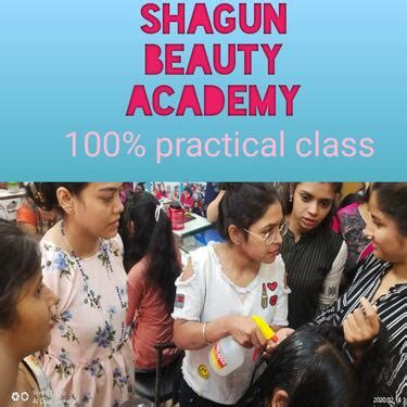 Government Beautician Classes 12000 Call 9930876501 - Beauty Culture ...