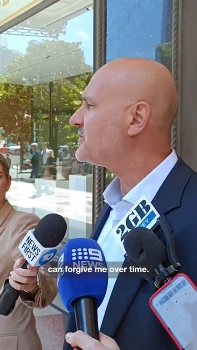 Image result for Sign Language for Nazi