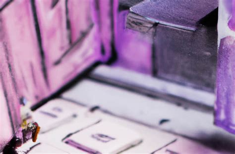 Image result for Most Popular Data Visualization Tools