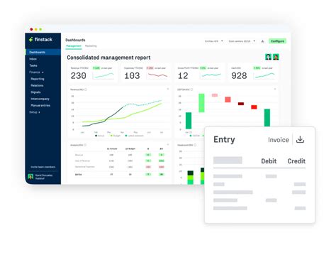 Image result for Fundingstack