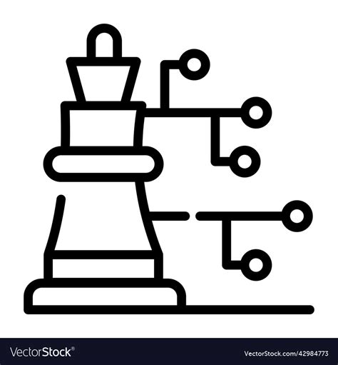 Business Strategy Vector 的图像结果