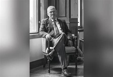 'Russia, China Created Oligarchs, Princelings Via Disinvestment ...