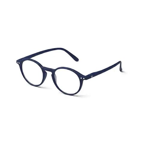 IZIPIZI READING D – Dayal Opticals