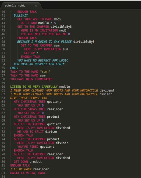 Linux Programming Language 的图像结果
