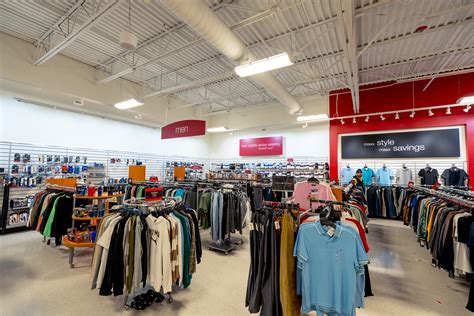 T.J.Maxx in Orlando, FL - Hours & Locations