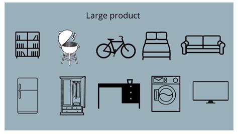 Examining the Retail Delivery Choice Behavior in a Technology-Aware Market