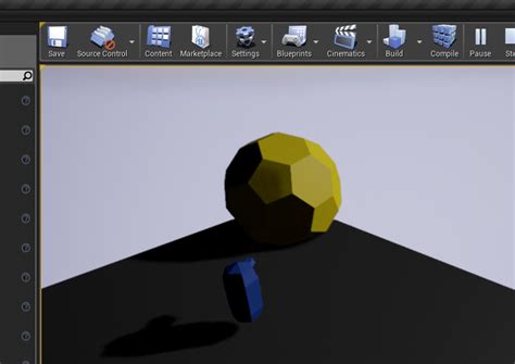 Image result for Exploding Rockets Game