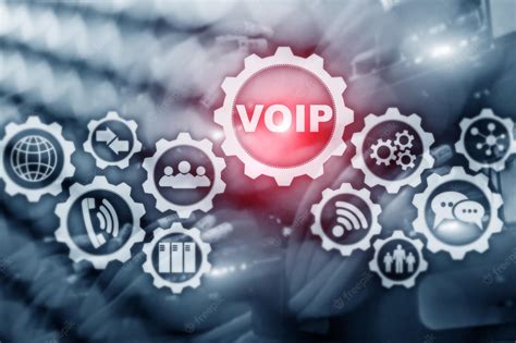 Business VoIP Wallpaper 的图像结果