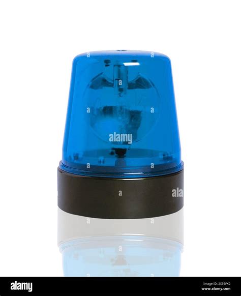 Image result for Rotating Beacon Colors