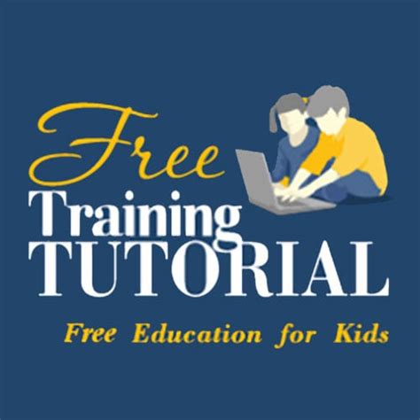 Image result for Training Tutorials Free