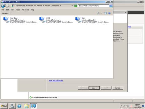 Cluster Computer Software Windows 的图像结果