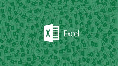 Visual Basic for Excel 的图像结果