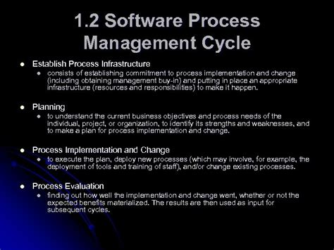 Image result for Software Engineering Process Group