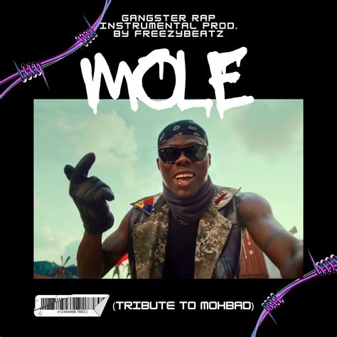 Instrumental Music Popular